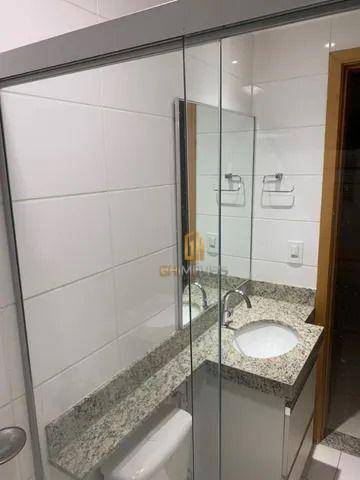 Apartamento à venda com 2 quartos, 62m² - Foto 10