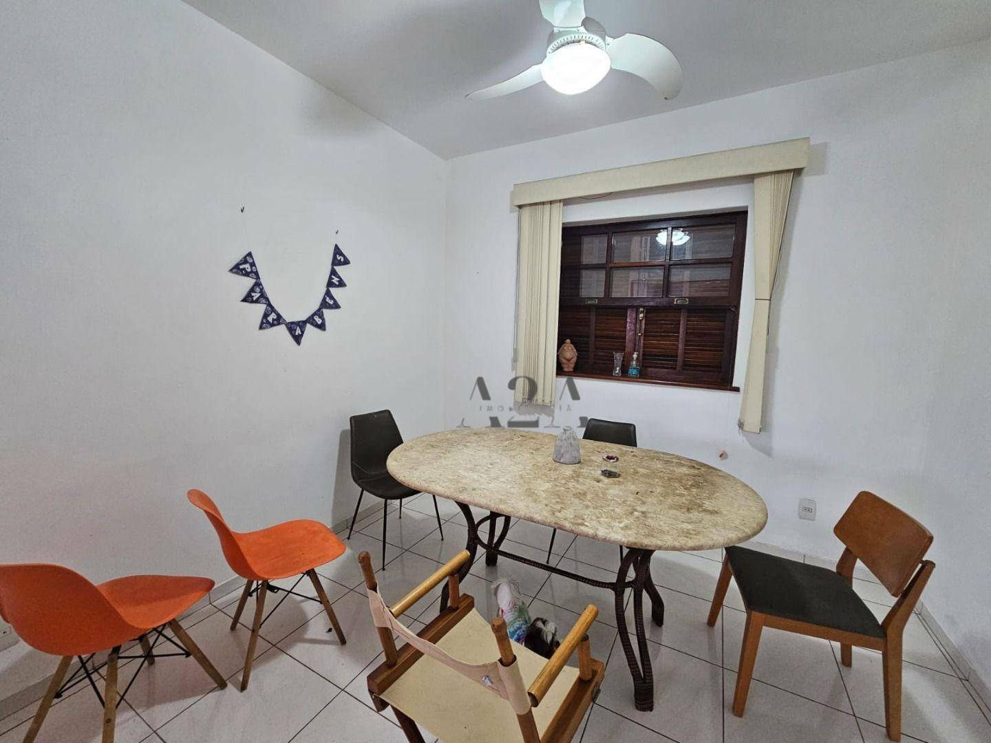 Casa à venda com 4 quartos, 280m² - Foto 33