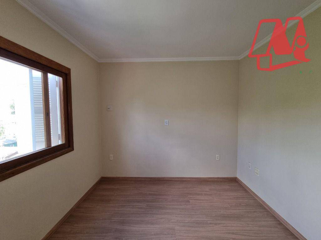 Apartamento para alugar com 2 quartos, 75m² - Foto 22