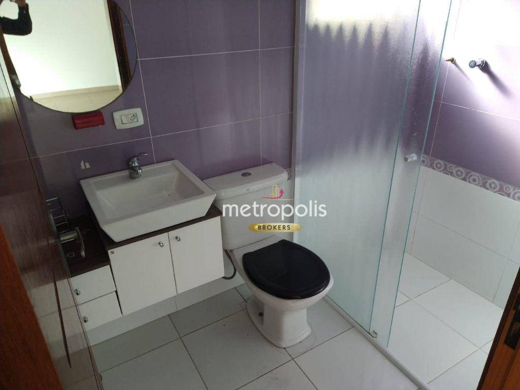 Sobrado à venda com 5 quartos, 354m² - Foto 16