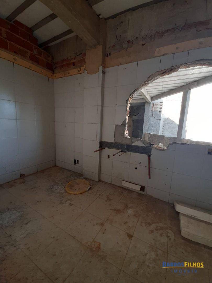 Loja-Salão à venda e aluguel, 1200m² - Foto 14