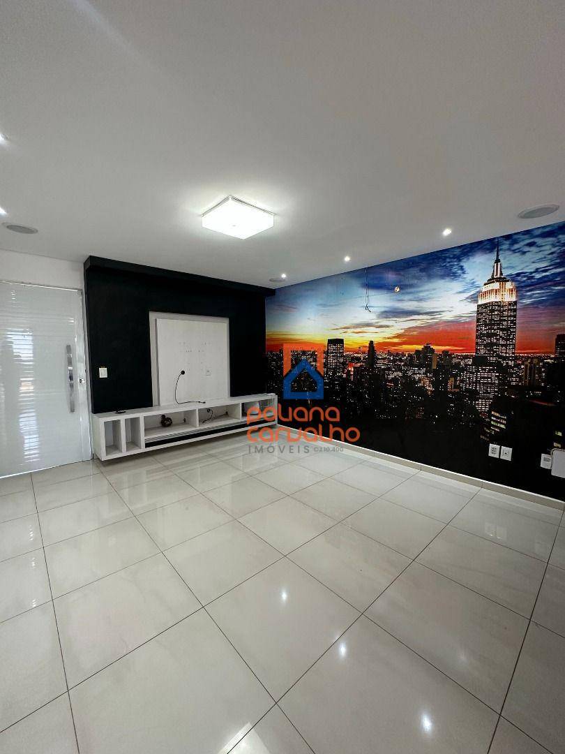 Apartamento, 2 quartos, 130 m² - Foto 24