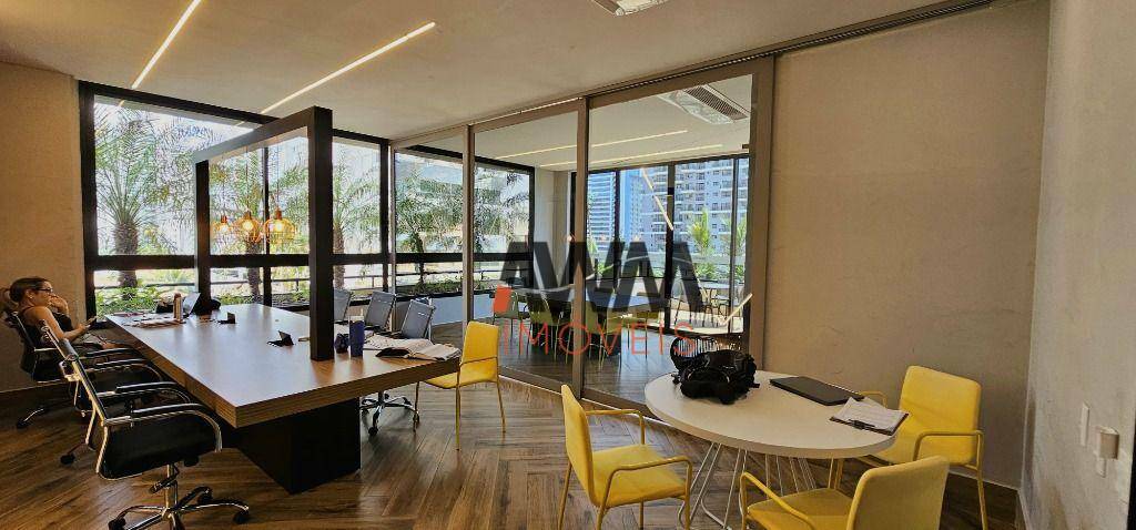 Apartamento à venda com 2 quartos, 87m² - Foto 45