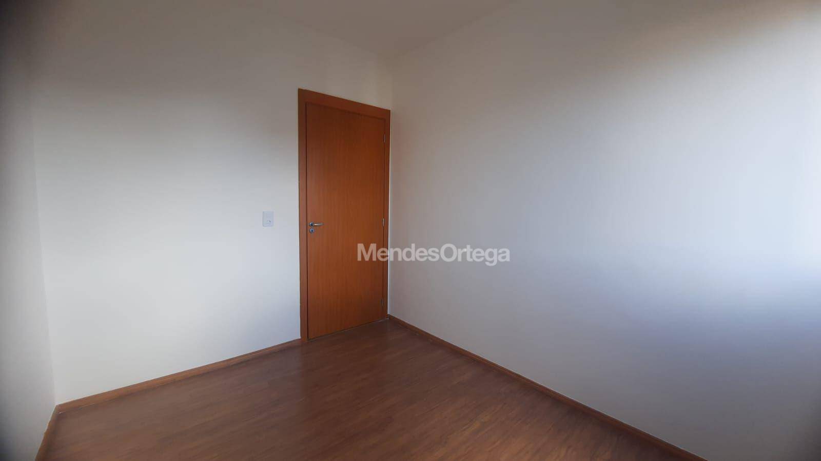 Apartamento à venda com 2 quartos, 55m² - Foto 15