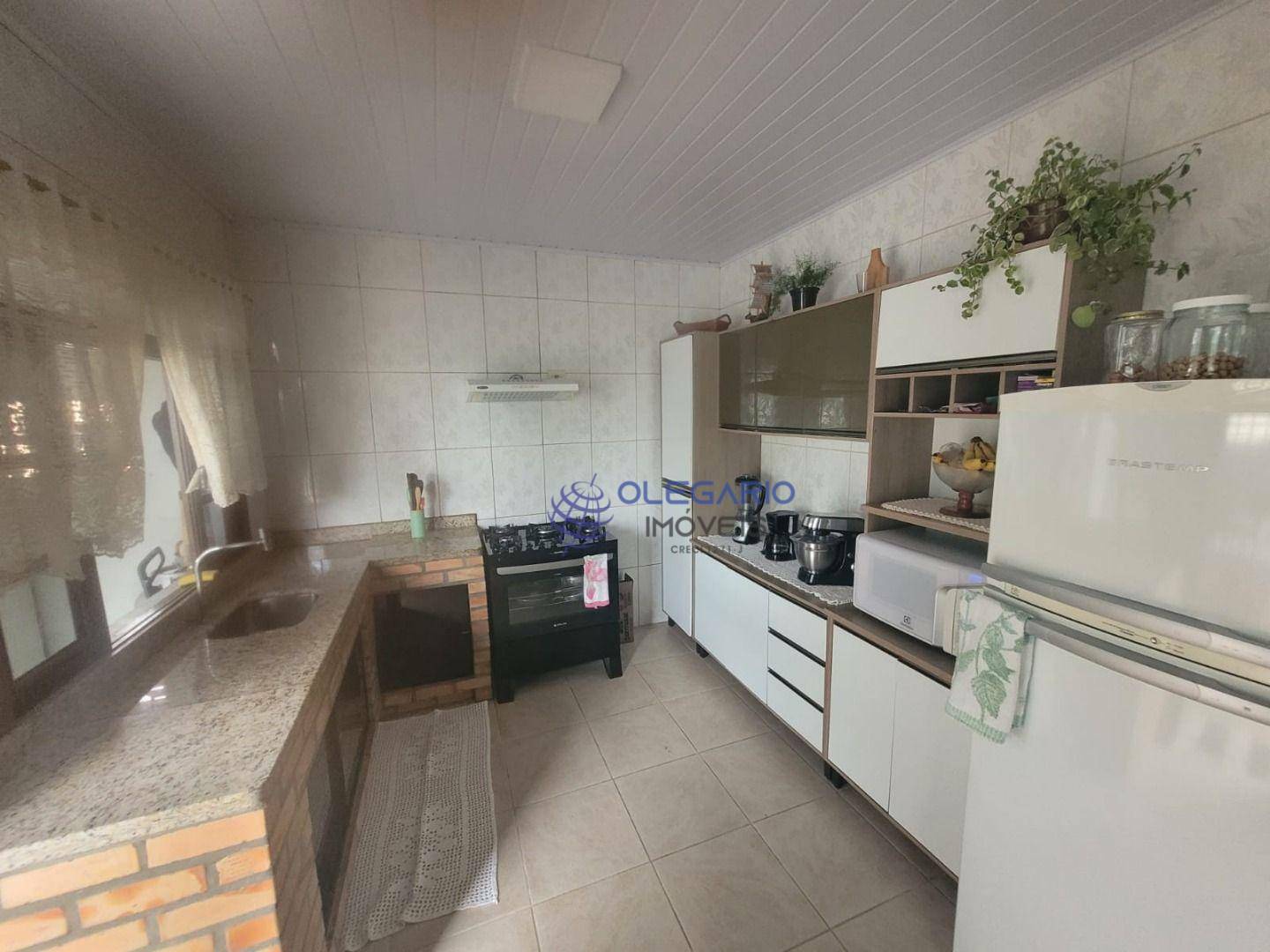 Casa à venda com 3 quartos, 140m² - Foto 15