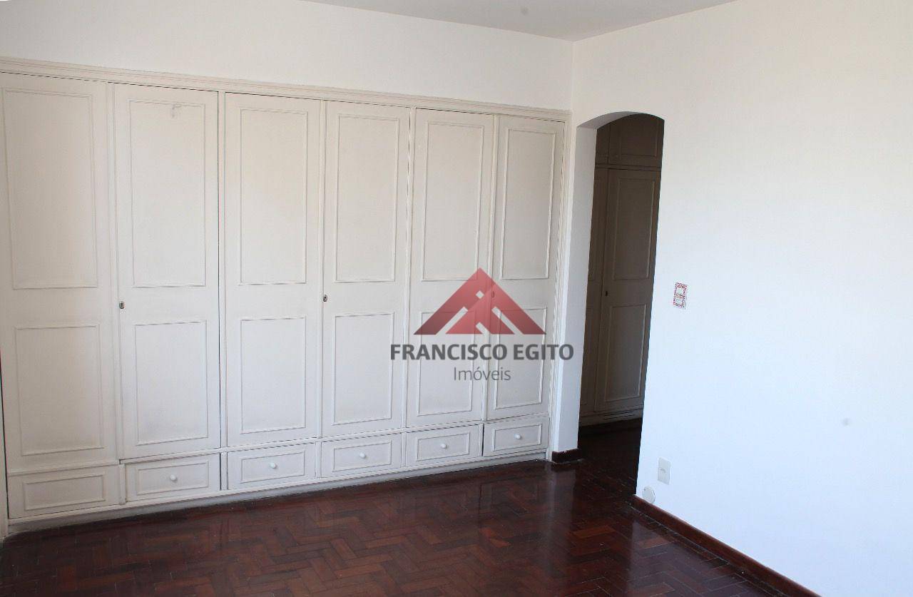 Apartamento à venda com 4 quartos, 172m² - Foto 7