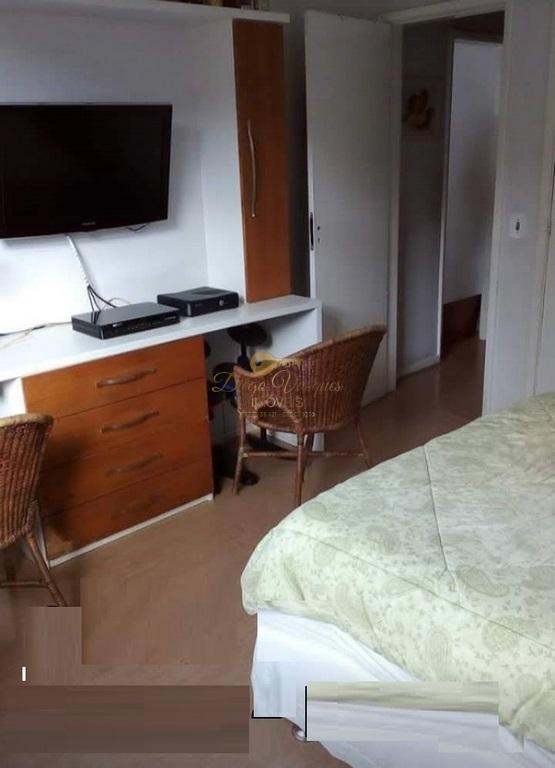 Apartamento à venda com 4 quartos, 71m² - Foto 7