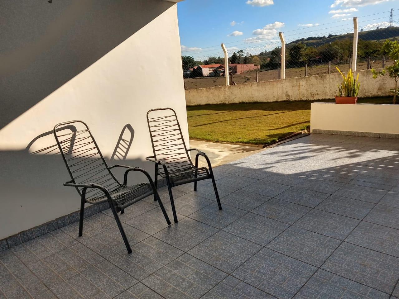 Chácara à venda com 2 quartos, 300m² - Foto 16