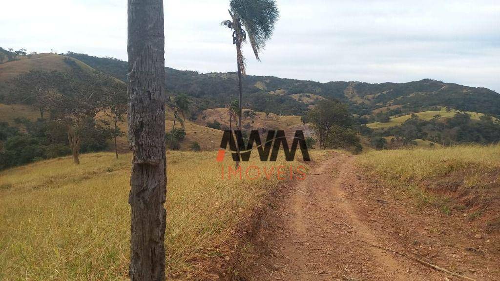 Fazenda à venda, 1355200M2 - Foto 40