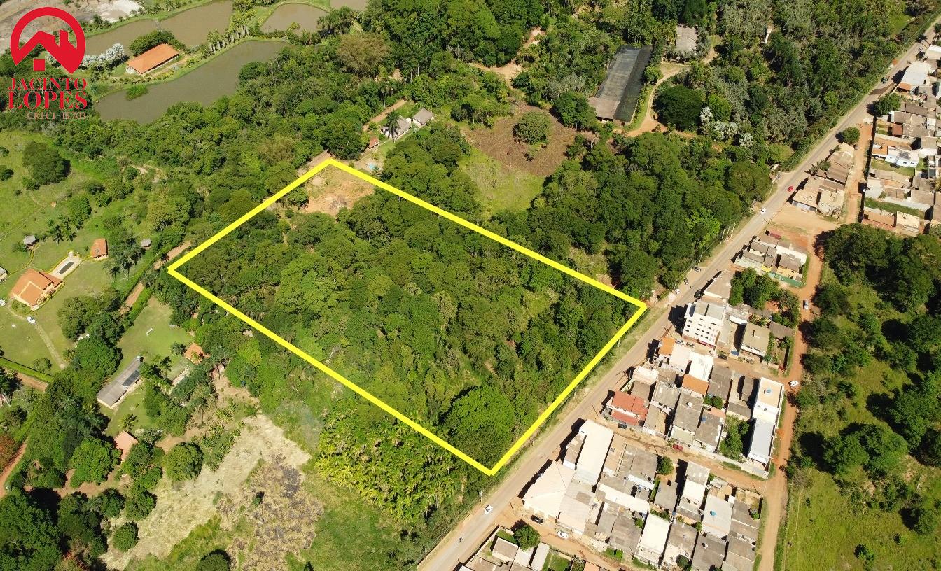 Chácara à venda, 20000m² - Foto 3