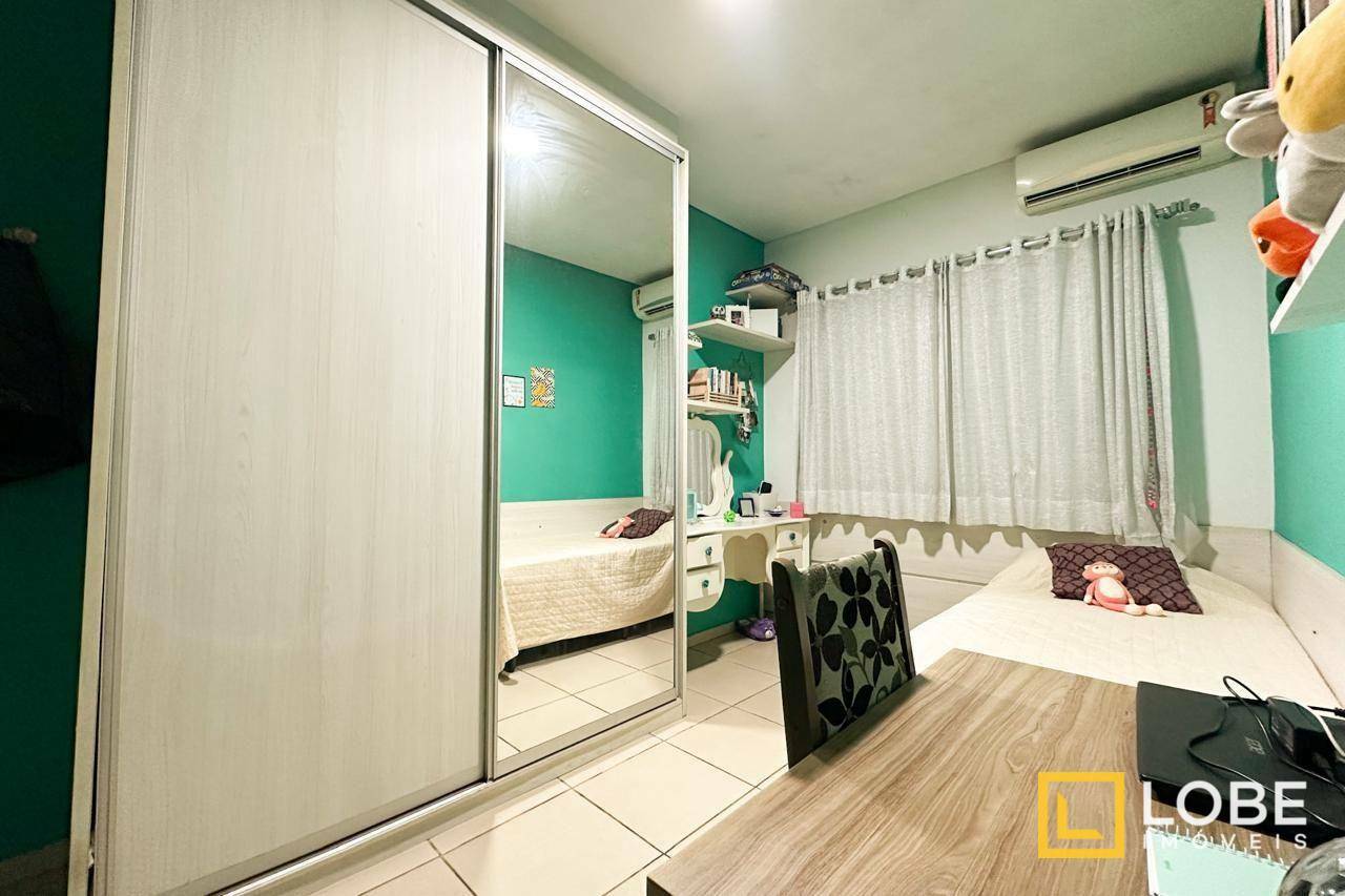 Casa à venda com 4 quartos, 198m² - Foto 24