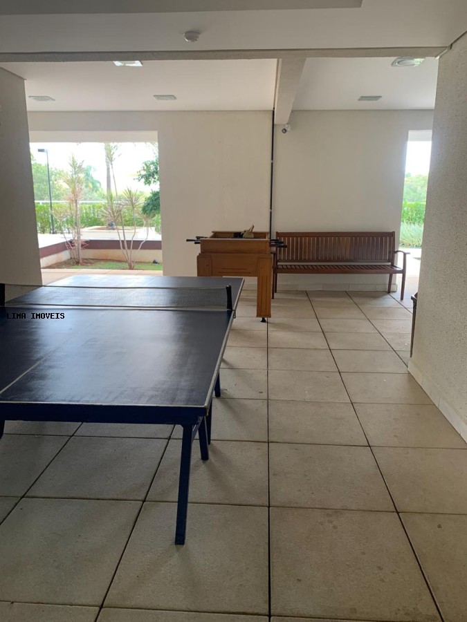 Apartamento para alugar com 3 quartos, 125m² - Foto 5