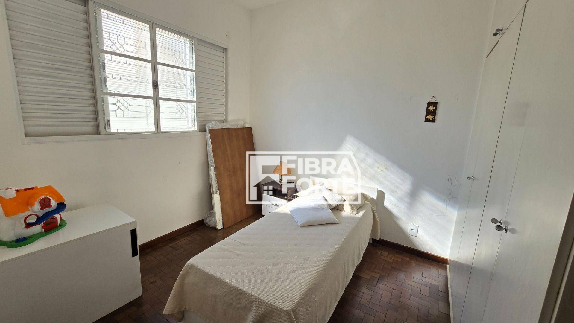 Casa à venda com 3 quartos, 150m² - Foto 10