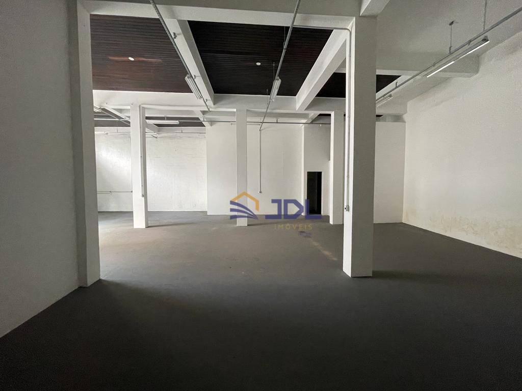 Prédio Inteiro à venda, 572m² - Foto 10