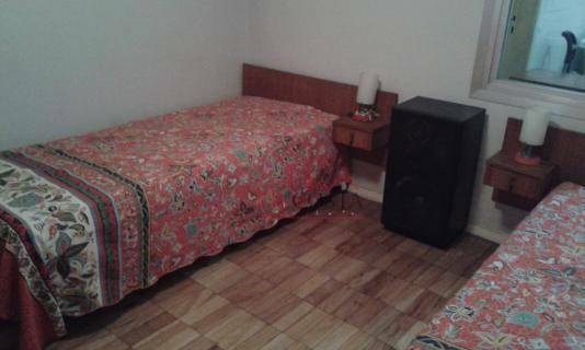 Apartamento à venda com 2 quartos, 86m² - Foto 18