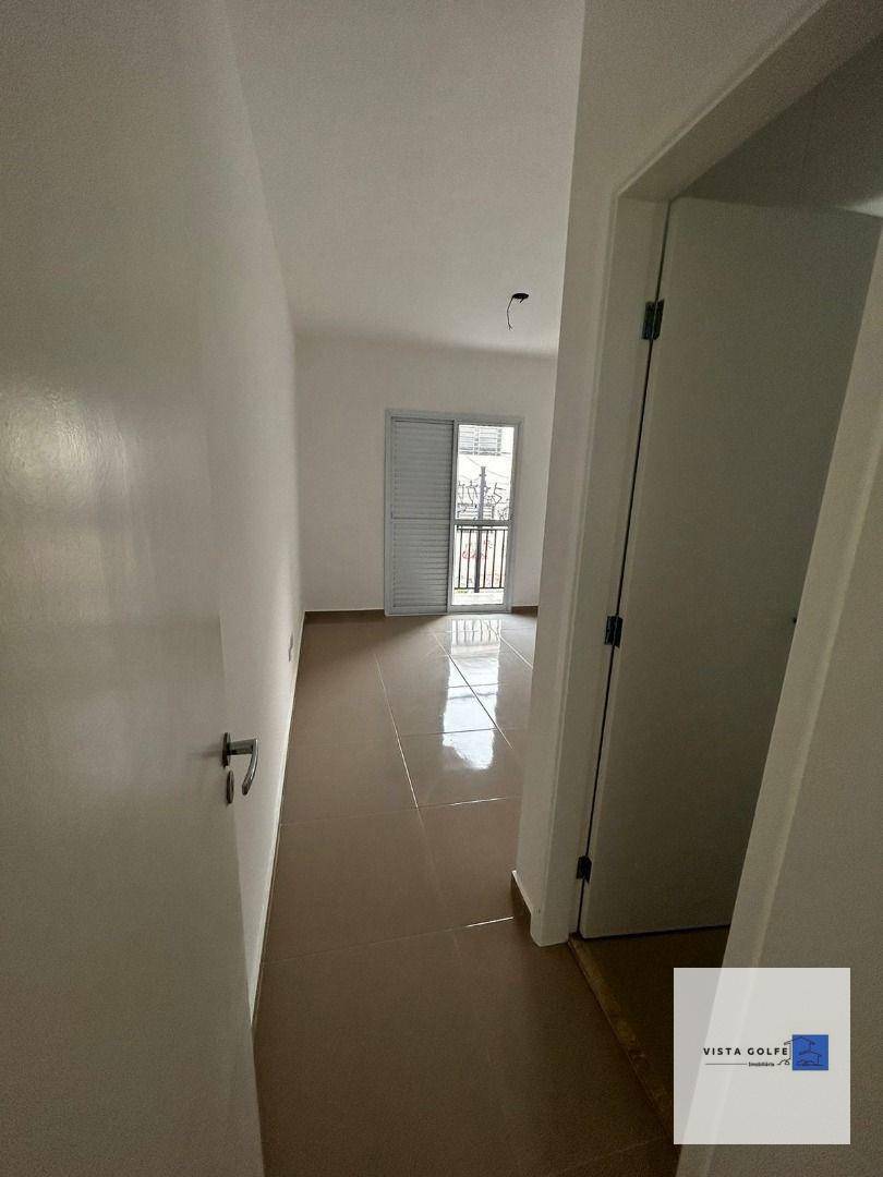 Sobrado à venda com 3 quartos, 165m² - Foto 10