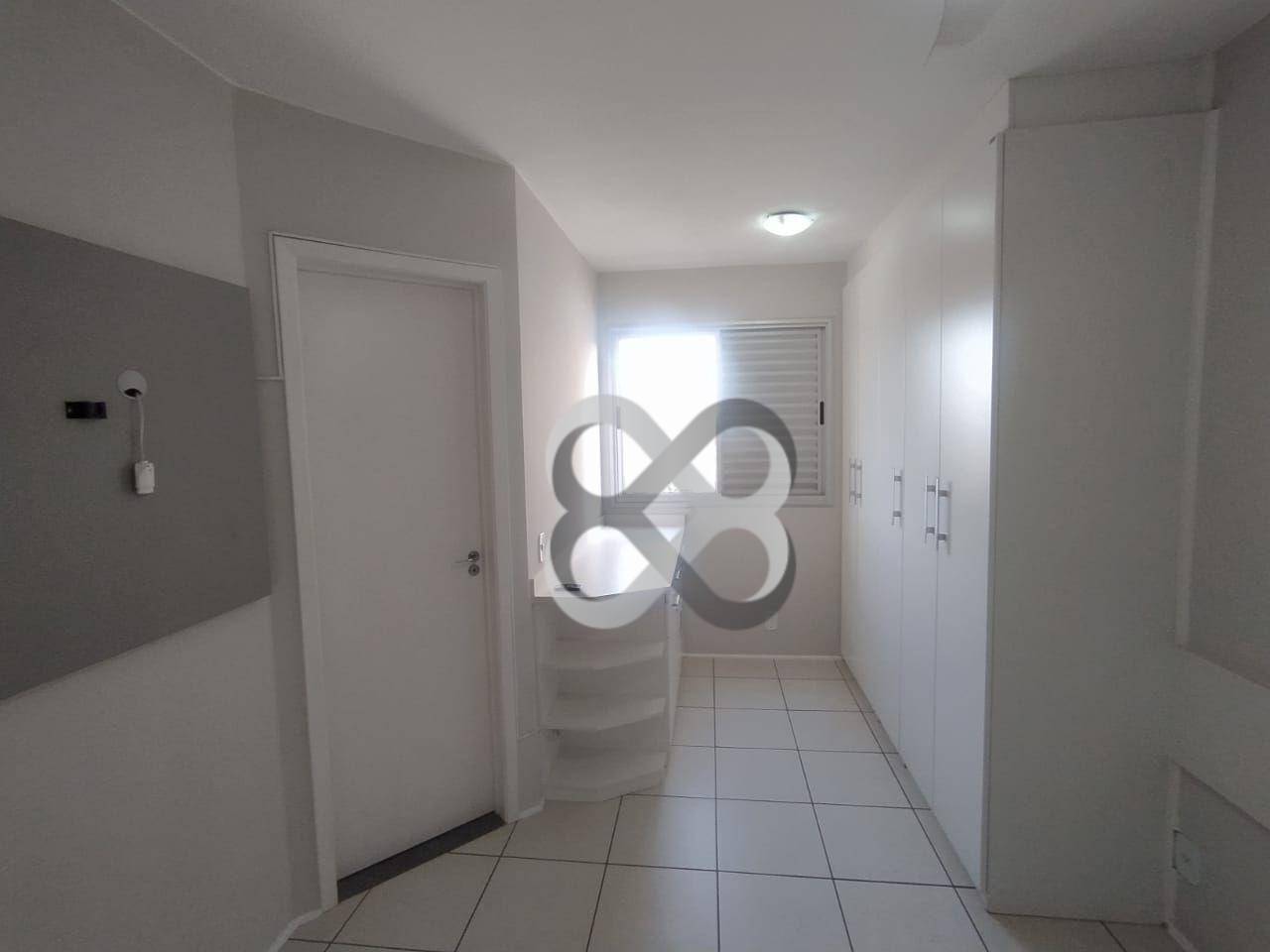 Apartamento para alugar com 3 quartos, 69m² - Foto 27