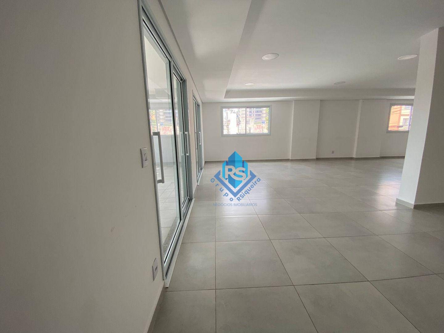 Apartamento à venda com 2 quartos, 63m² - Foto 52