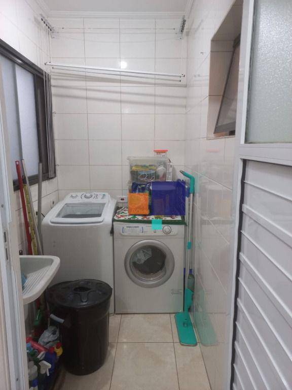 Apartamento à venda com 3 quartos, 72m² - Foto 32