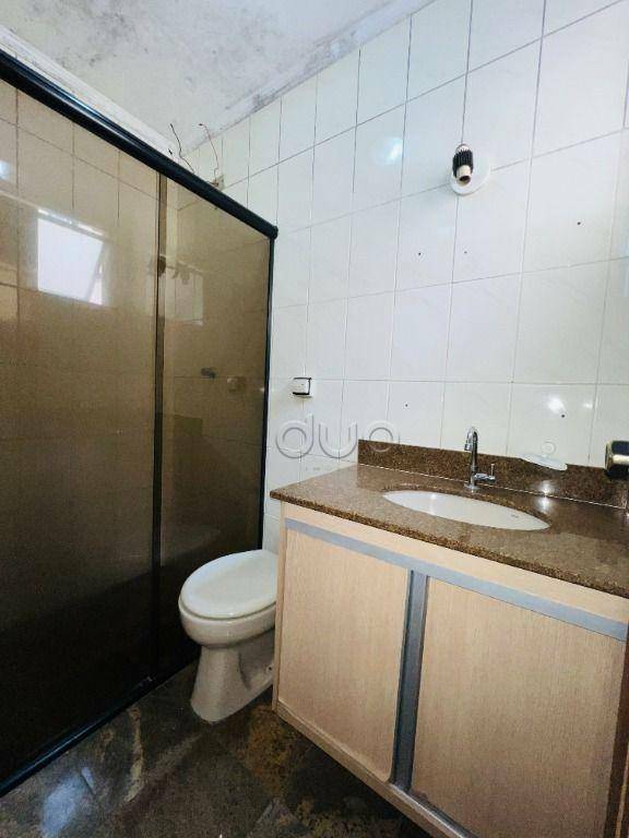 Apartamento à venda com 3 quartos, 69m² - Foto 22