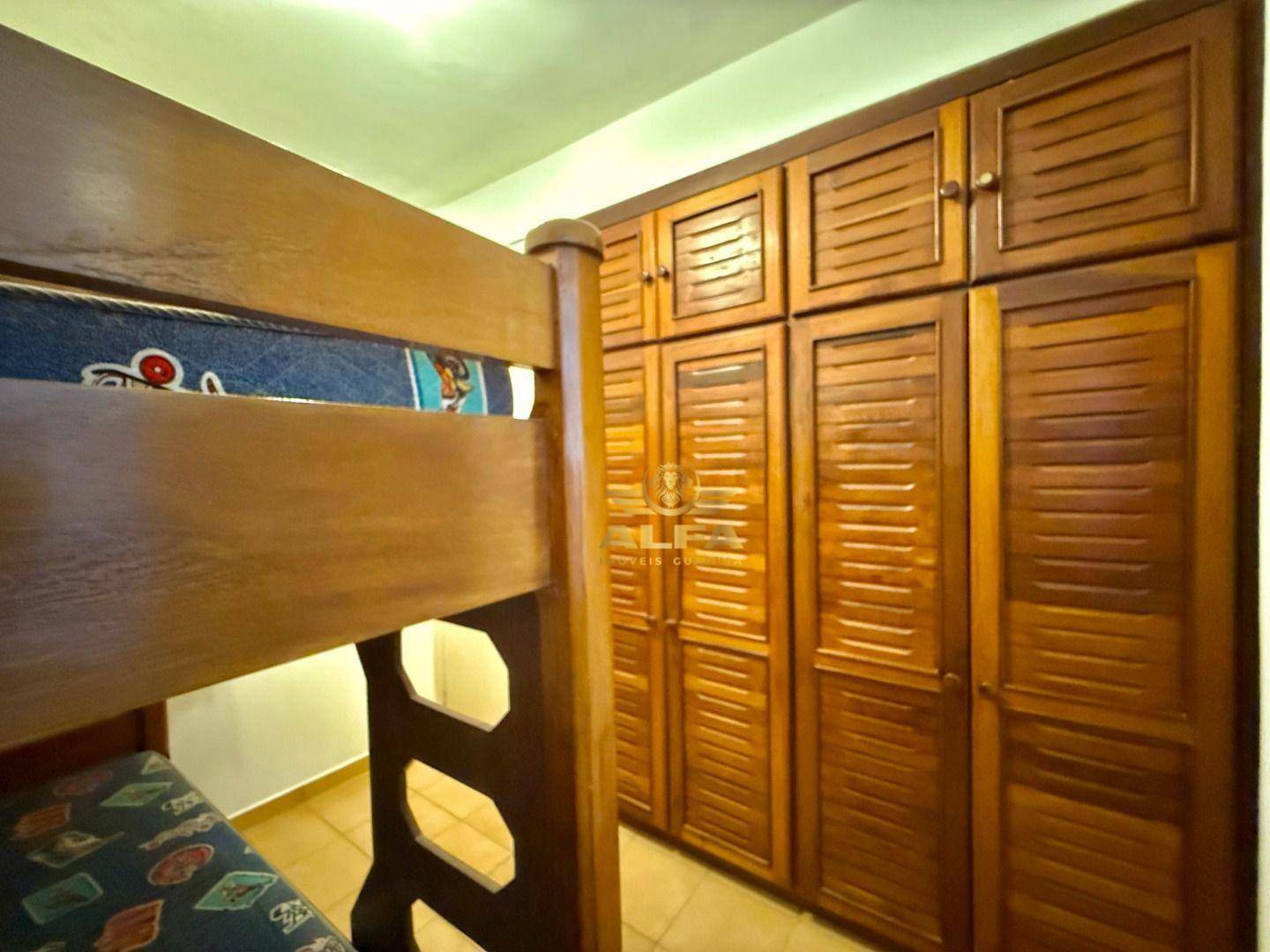 Apartamento à venda com 3 quartos, 115m² - Foto 14