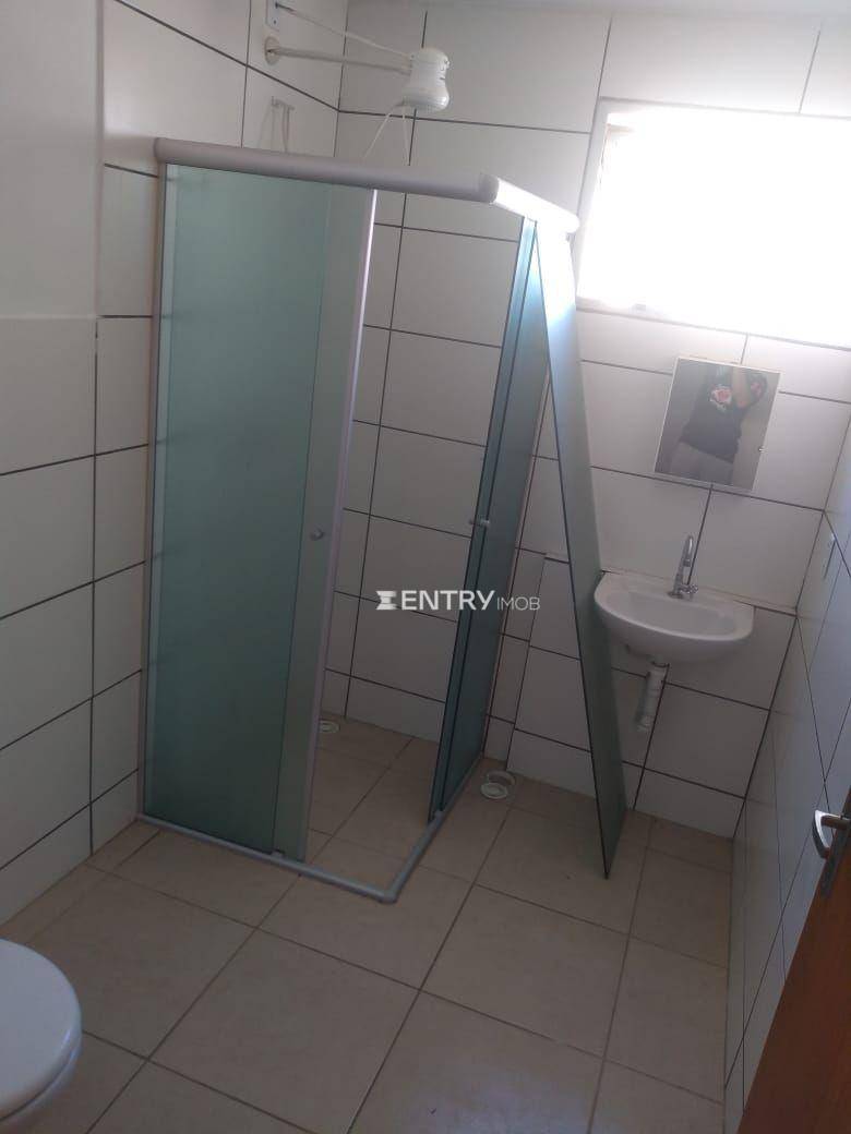 Apartamento à venda com 2 quartos, 45m² - Foto 13