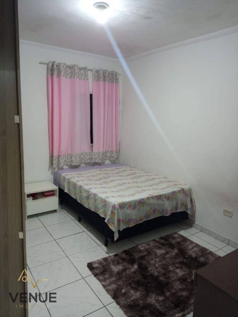 Sobrado à venda com 2 quartos, 49m² - Foto 18