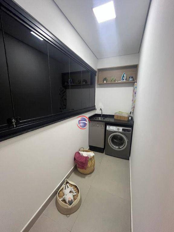 Apartamento à venda com 2 quartos, 63m² - Foto 22