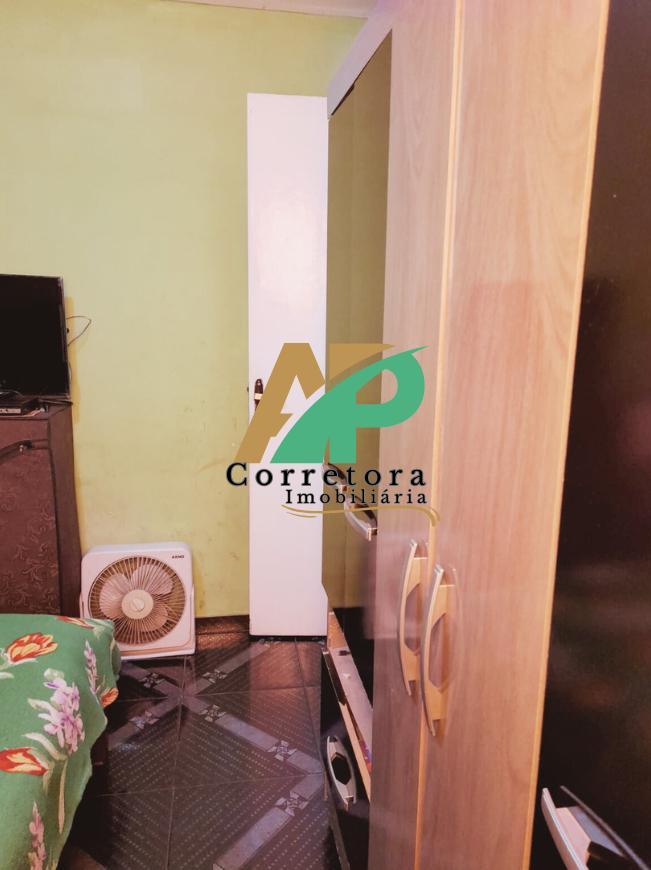Sobrado à venda com 3 quartos, 101m² - Foto 21