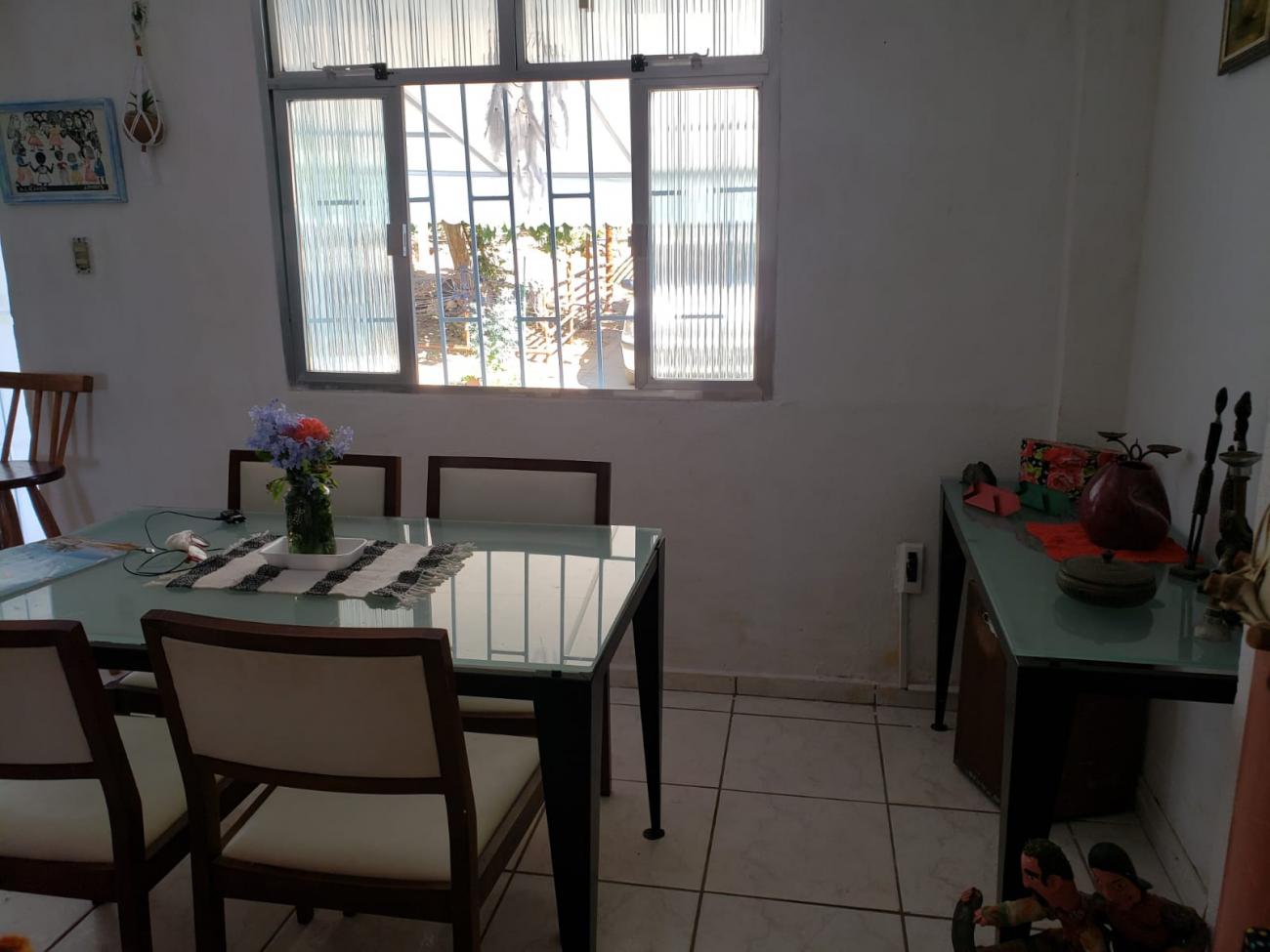 Casa à venda com 4 quartos - Foto 5