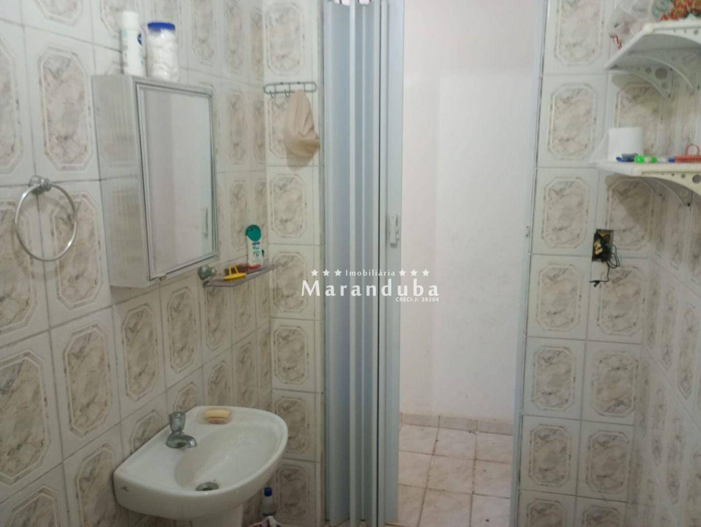 Casa à venda com 1 quarto, 60m² - Foto 19