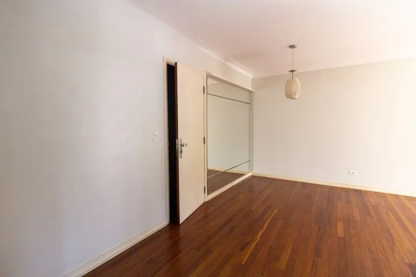 Apartamento à venda com 3 quartos, 88m² - Foto 6