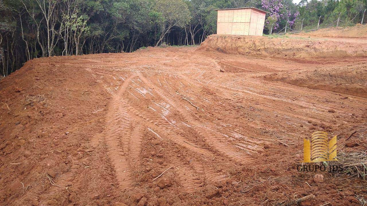 Terreno à venda, 2500M2 - Foto 1