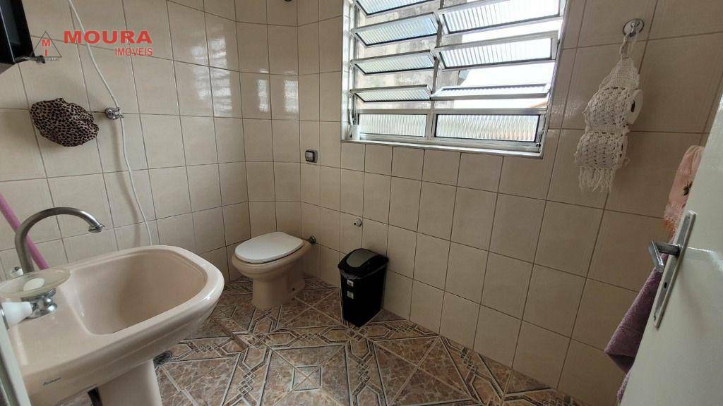 Sobrado à venda com 6 quartos, 360m² - Foto 36