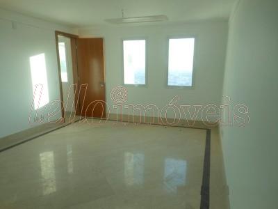 Apartamento à venda com 5 quartos, 625m² - Foto 8