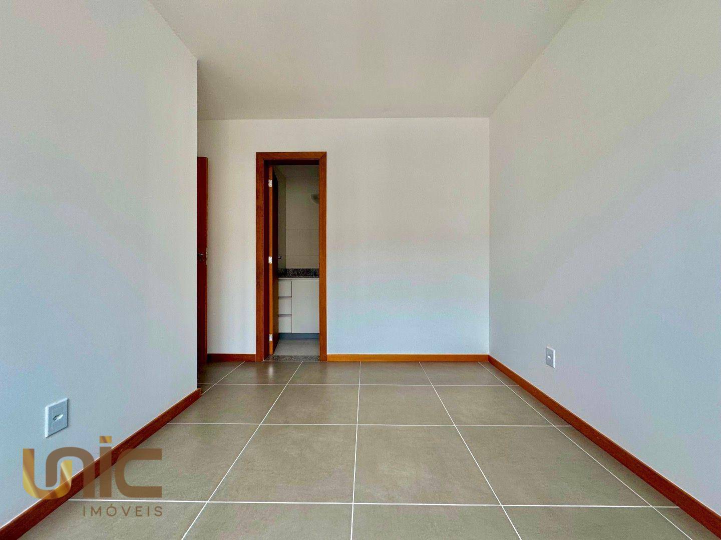 Apartamento à venda com 2 quartos, 59m² - Foto 14