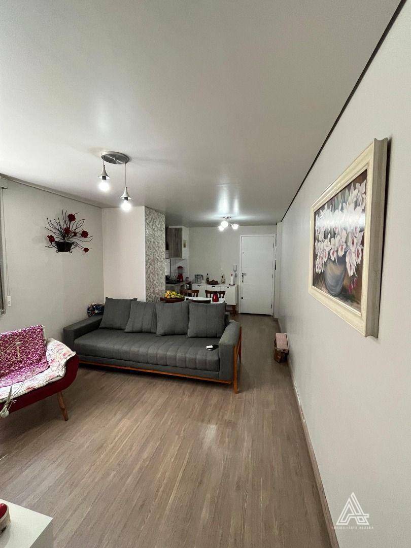 Apartamento à venda com 2 quartos, 63m² - Foto 19