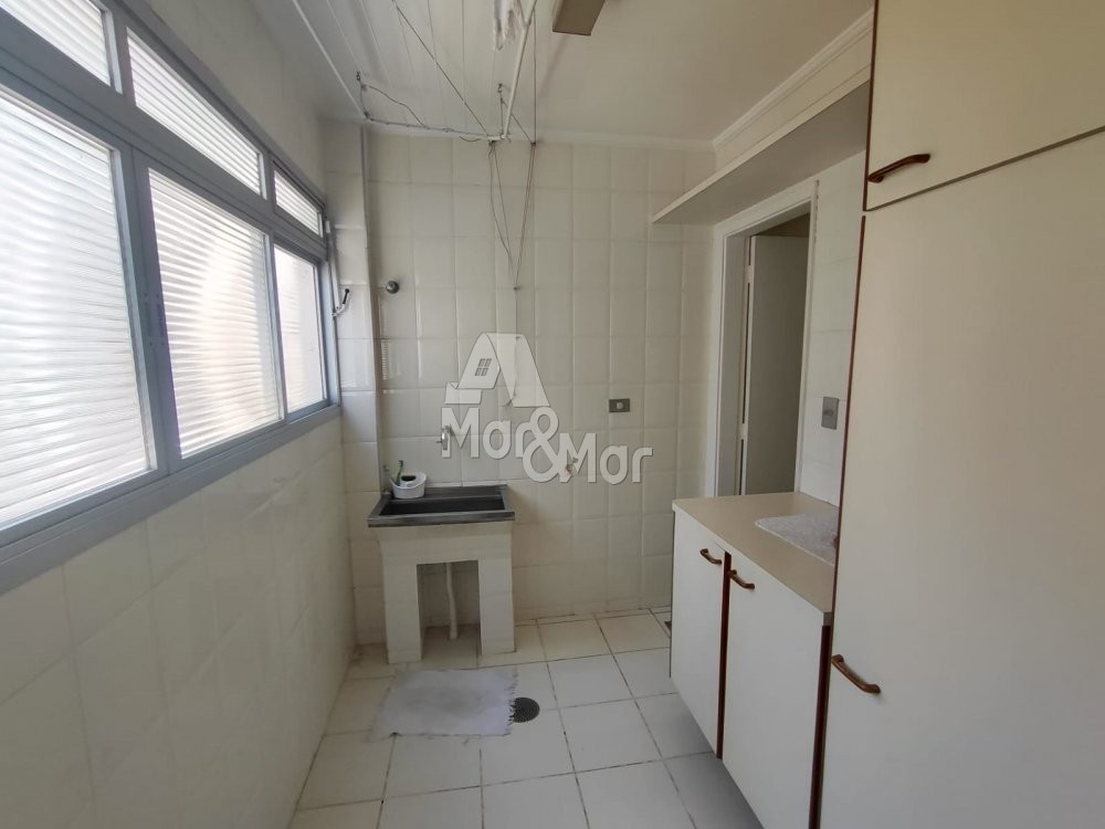 Apartamento à venda com 2 quartos, 100m² - Foto 14