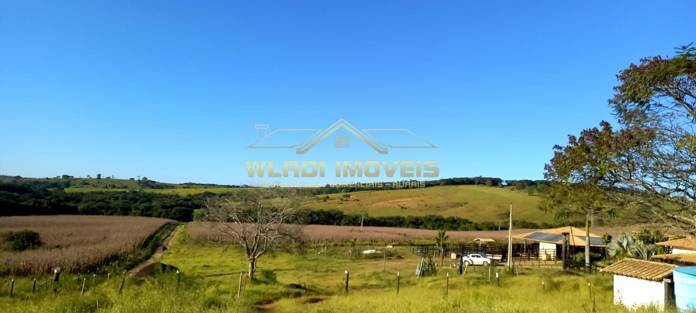 Fazenda à venda, 420m² - Foto 14