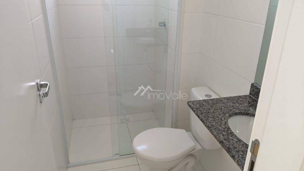 Apartamento à venda com 2 quartos, 52m² - Foto 14