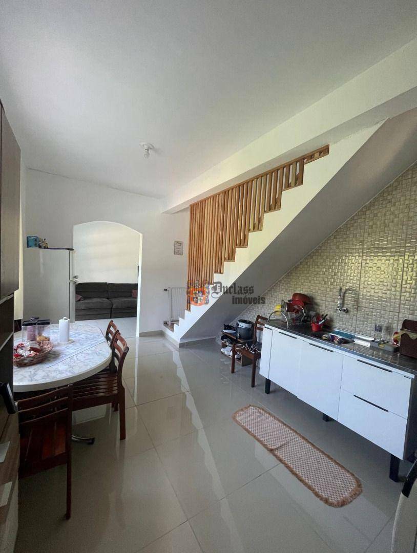 Chácara à venda com 2 quartos, 1222M2 - Foto 10