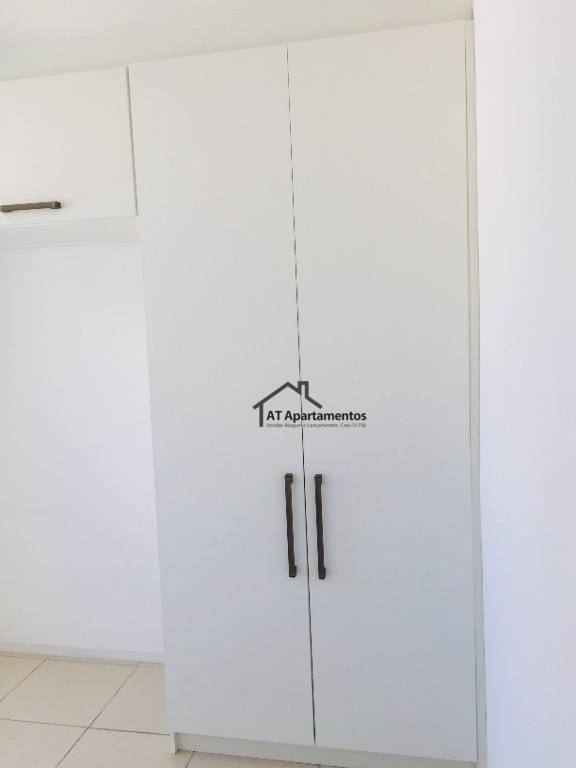 Apartamento à venda com 2 quartos, 58m² - Foto 19