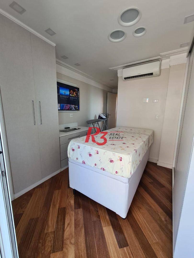 Cobertura à venda com 3 quartos, 254m² - Foto 18