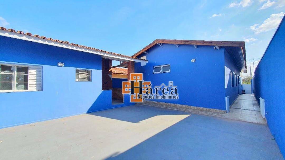 Sobrado à venda com 3 quartos, 241m² - Foto 27