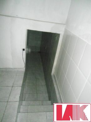 Casa para alugar com 1 quarto, 30m² - Foto 11