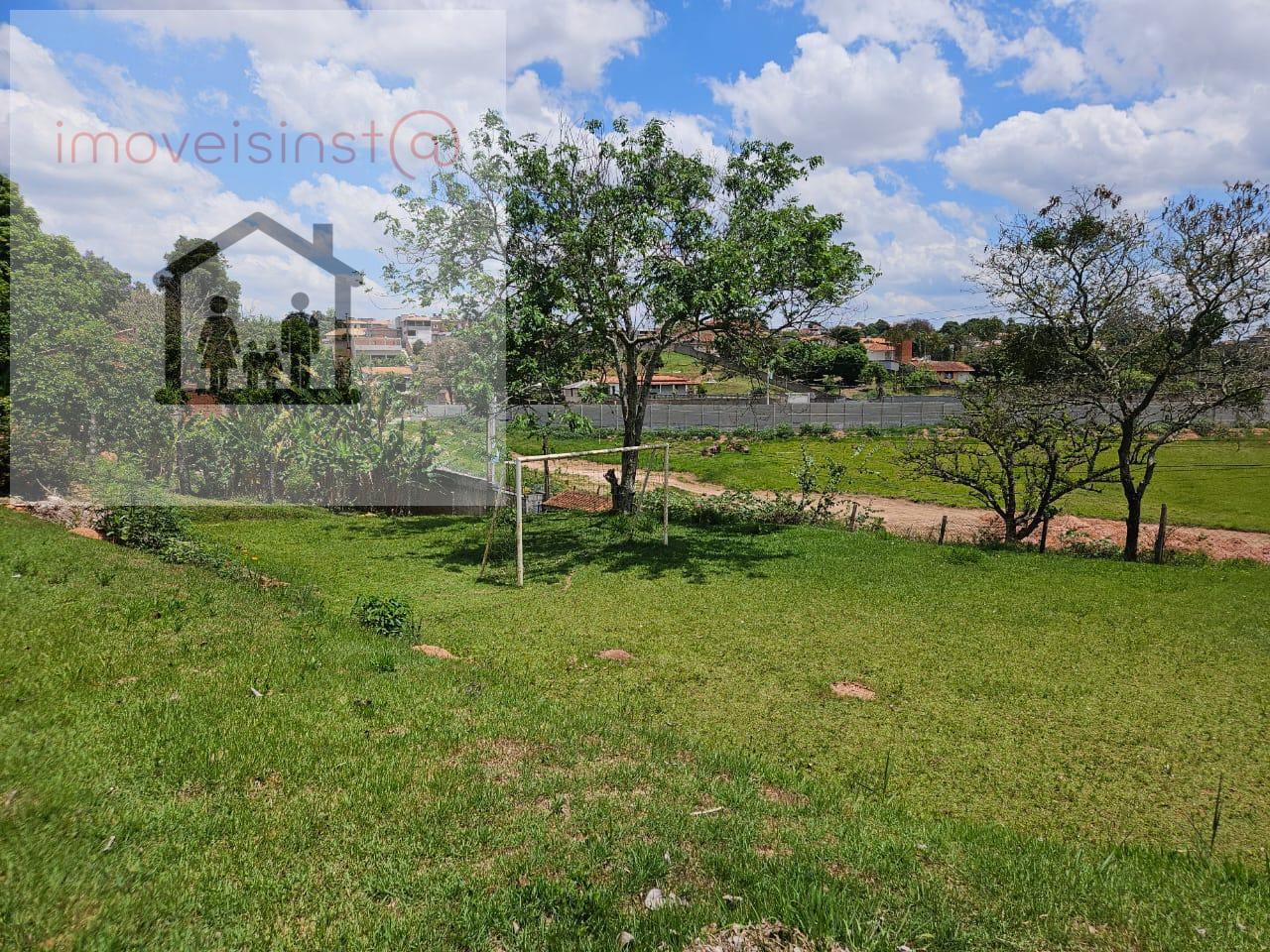 Fazenda à venda com 6 quartos, 4000m² - Foto 13