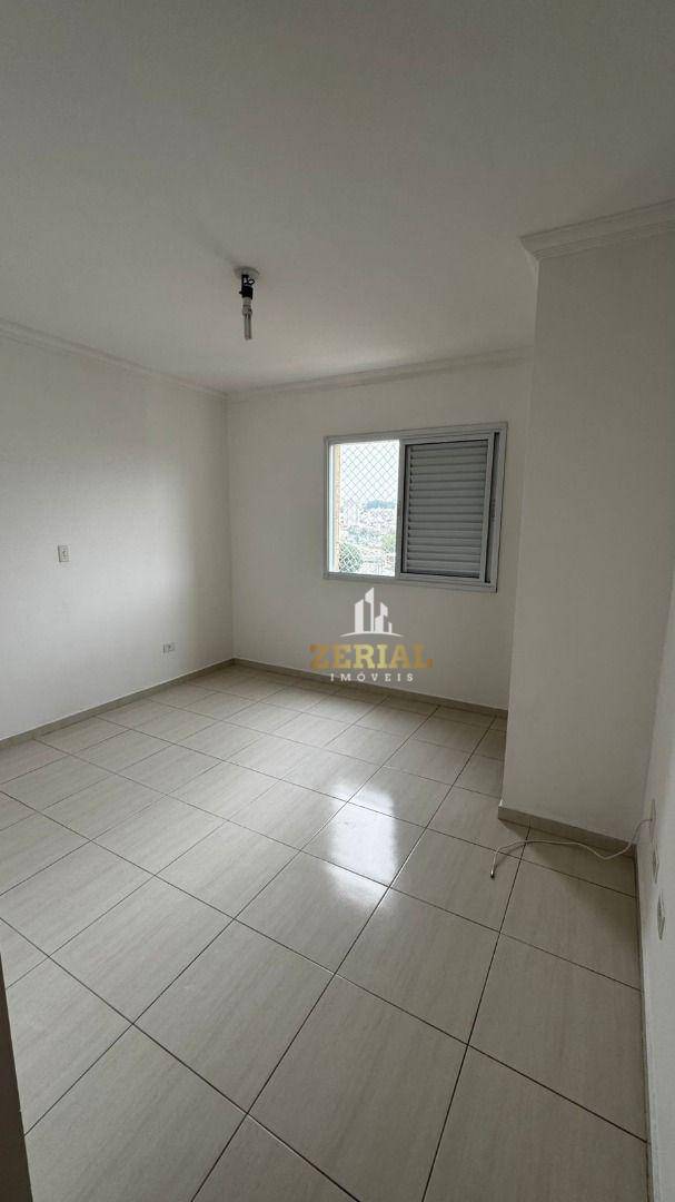 Apartamento à venda com 3 quartos, 85m² - Foto 12