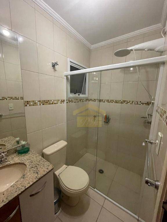 Sobrado à venda com 3 quartos, 133m² - Foto 10