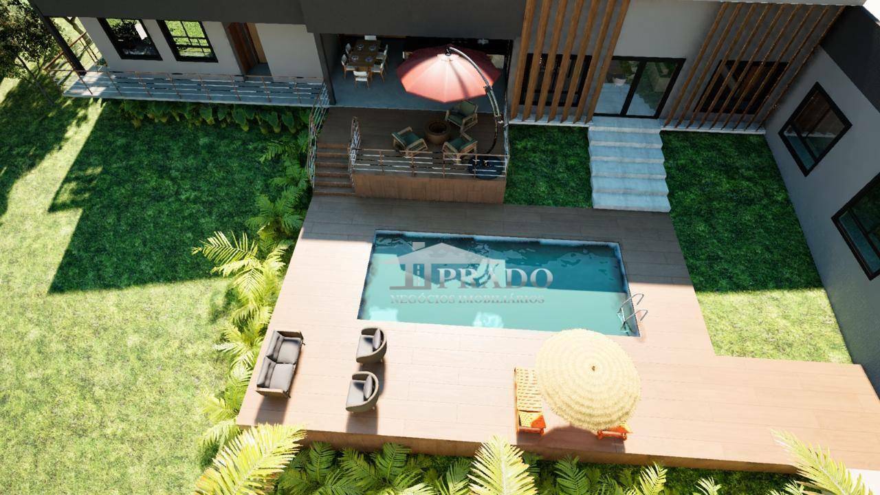 Chácara à venda, 1m² - Foto 4