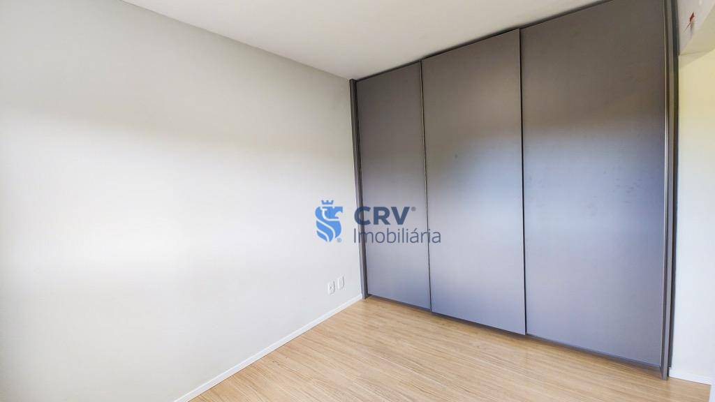 Apartamento à venda com 3 quartos, 71m² - Foto 9